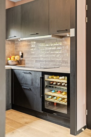 Medium property photo - Rozenhout 8, 2994 HN Barendrecht